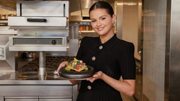 How to Watch 'Selena + Restaurant' Online: Stream Selena Gomez's New Cooking Show